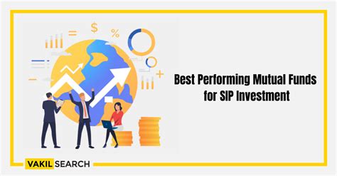 fidelity pacific basin fund|fidelity best performing mutual funds.